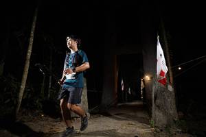 BIB: 
                            <button type="button" onclick="openModal(19409732)" class="btn btn-primary btn-sm float-right btn-popup" data-toggle="modal" data-target=".modal-high-quality">
                        <i class="fas fa-shopping-cart"></i> Add to Cart
                    </button>
                                            <button type="button" onclick="isThisMe(19409732, true)" class="btn btn-success btn-sm float-right btn-popup btn-isme hidden" data-toggle="tooltip" data-placement="bottom" title="นี่คือรูปของคุณใช่ไหม คลิกที่นี่เพื่อเอาเข้าอัลบั้ม">
                        <i class="fas fa-plus"></i> Add to album
                    </button>
                    <button type="button" onclick="isThisMe(19409732, false)" class="btn btn-warning btn-sm float-right btn-popup btn-isnotme hidden">
                        <i class="fas fa-ban"></i> Remove from album
                    </button>